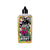 Killa Kat Ghetto Berry 100ml Shortfill E-liquid