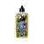 Killa Kat Sour Mash Up 100ml Shortfill E-liquid