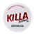Killa Nicopods - Green Mint - 12.8mg - Box of 10
