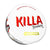 Killa Nicopods - Lemonade - 12.8mg - Box of 10