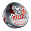 Killa Nicopods - Watermelon - 12.8mg - Box of 10