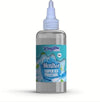 Kingston E-liquids Menthol 500ml Shortfill
