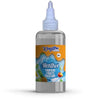Kingston E-liquids Menthol 500ml Shortfill