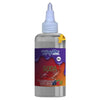 Kingston E-liquids Soda 500ml Shortfill