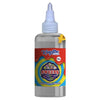 Kingston E-liquids Sweets 500ml Shortfill