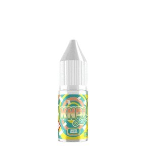 KNDI 10ML Nic Salt (Pack of 10)