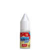 KNDI 10ML Nic Salt (Pack of 10)
