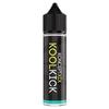 Koncept XIX 50ml Shortfill