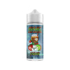 Koyuki Iced Edition Endor on Ice 100ml E-liquid