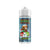 Koyuki Iced Edition Endor on Ice 100ml E-liquid