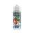 Koyuki Iced Edition Naboo on Ice 100ml E-liquid