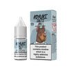 Koyuki Inu 10ml Nic Salt E-liquid