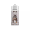 Koyuki Shades Kuro 100ml E-liquid