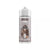 Koyuki Shades Kuro 100ml E-liquid