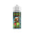 Koyuki Soda Sparkle Endor 100ml E-liquid