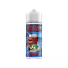Koyuki Soda Sparkle Joker 100ml E-liquid