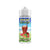 Koyuki Soda Sparkle Midsummer 100ml E-liquid