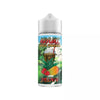 Koyuki Soda Sparkle Shinto 100ml E-liquid