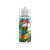 Koyuki Soda Sparkle Shinto 100ml E-liquid
