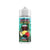Koyuki Soda Sparkle Yami 100ml E-liquid