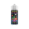 Koyuki Sweet Dreams Karma 100ml E-liquid