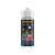 Koyuki Sweet Dreams Karma 100ml E-liquid