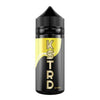 Kstrd 100ml E-Liquid