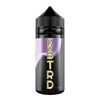Kstrd 100ml E-Liquid