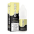 KSTRD Vnlla 10ml Nic Salt E-liquid