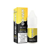 KSTRD Bnna 10ml Nic Salt E-liquid