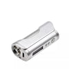 Kust Mod DNA60c By Mods House