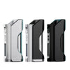 Kust Mod DNA60c By Mods House