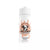 Lancashire Creamery Cinnamon Danish 100ml E-liquid