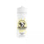 Lancashire Creamery Spotted Dick 100ml E-liquid