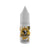 Lancashire Creamery Butterscotch Ice Cream Deluxe 10ml Nic Salt