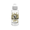 Lancashire Creamery Pistachio & Hazelnut Custard 100ml E-liquid