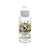 Lancashire Creamery Pistachio & Hazelnut Custard 100ml E-liquid