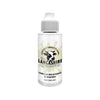 Lancashire Creamery Vanilla Milkshake & Wafers 100ml E-liquid