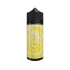 Lcious Lemon Tart 100ml E-liquid
