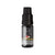 Little Dessert Raspberry Jam Scone 10ml Nic Salt E-liquid