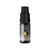 Little Dessert Salted Caramel Blondie 10ml Nic Salt E-liquid