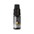 Little Dessert Tottenham Cake 10ml Nic Salt E-liquid