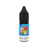 Lolly Vape Co ROCK-IT 10ml Nic Salt E-liquid