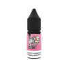 Lolly Vape Co SCREW-IT 10ml Nic Salt E-liquid