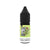 Lolly Vape Co TWIST-IT 10ml Nic Salt E-liquid
