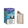 Lost Mary 4-in-1 Prefilled Pod Vape Kit