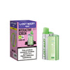 Lost Mary 4-in-1 Prefilled Pod Vape Kit
