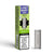 Lost Mary 4 in 1 Pineapple Ice Refill Pods