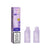 Lost Mary BM600 Grape Prefilled Pods
