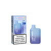 Lost Mary BM600 Prefilled Pod Vape Kit